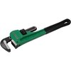 Klucz do rur STALCO S-15018