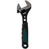 Klucz nastawny STALCO S-48008 Typ Nastawny