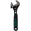 Klucz nastawny STALCO S-48012 Typ Nastawny