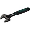 Klucz nastawny STALCO S-48012
