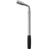Klucz do kół STALCO S-48459 Rodzaj Klucz do kół