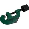 Obcinak do rur STALCO S-15020