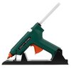 Pistolet STALCO S-21060 Przeznaczenie Do użytku domowego