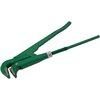 Klucz do rur STALCO S-15035