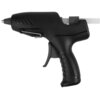 Pistolet STALCO Perfect S-70114 Przeznaczenie Do użytku profesjonalnego