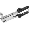 Nitownica STALCO S-21514 Liczba końcówek w komplecie [szt] 6
