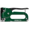Zszywacz tapicerski STALCO S-21408 Typ Tapicerski