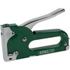 Zszywacz tapicerski STALCO S-21408