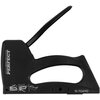 Zszywacz tapicerski STALCO Perfect S-70410 Typ Tapicerski