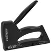 Zszywacz tapicerski STALCO Perfect S-70410