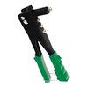 Nitownica STALCO S-21510