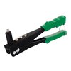 Nitownica STALCO S-21510 Liczba końcówek w komplecie [szt] 6