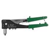 Nitownica STALCO S-21516 Liczba sztuk w opakowaniu 1