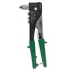 Nitownica STALCO S-21516