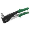Nitownica STALCO S-21516 Liczba końcówek w komplecie [szt] 6