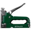 Zszywacz tapicerski STALCO S-21410 Typ Tapicerski