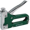 Zszywacz tapicerski STALCO S-21410