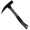 Młotek ciesielski STALCO Perfect S-69416 (0.6 kg)