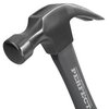 Młotek ślusarski STALCO Perfect S-69445 (0.45 kg) Liczba sztuk w opakowaniu 1