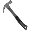 Młotek ślusarski STALCO Perfect S-69445 (0.45 kg)