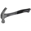 Młotek ślusarski STALCO Perfect S-69445 (0.45 kg) Rękojeść Dwukomponentowa