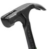 Młotek ciesielski STALCO Perfect S-69465 (0.6 kg) Liczba sztuk w opakowaniu 1