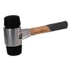 Młotek brukarski STALCO Perfect S-69231 (1.85 kg) Liczba sztuk w opakowaniu 1