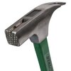 Młotek ciesielski STALCO S-19506 (0.6 kg) Liczba sztuk w opakowaniu 1