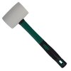 Młotek gumowy STALCO Perfect S-19060 (0.45 kg)
