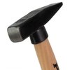 Młotek ślusarski STALCO Perfect S-69101 (0.1 kg) Liczba sztuk w opakowaniu 1