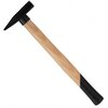 Młotek ślusarski STALCO Perfect S-69101 (0.1 kg)