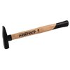 Młotek ślusarski STALCO Perfect S-69101 (0.1 kg) Rękojeść Drewniana