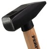Młotek ślusarski STALCO Perfect S-69115 (1.5 kg) Liczba sztuk w opakowaniu 1