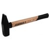 Młotek ślusarski STALCO Perfect S-69115 (1.5 kg) Rękojeść Drewniana