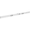 Łata murarska STALCO perfect S-65220