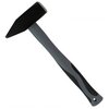 Młotek ślusarski STALCO Perfect S-69220 (2 kg)