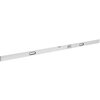 Łata murarska STALCO PERFECT S-65225