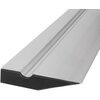 Łata tynkarska STALCO PERFECT S-65025 Liczba sztuk w opakowaniu 1