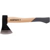 Siekiera STALCO PERFECT S-69306 0.6 kg