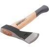Siekiera STALCO PERFECT S-69306 0.6 kg Typ Uniwersalny