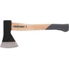 Siekiera STALCO PERFECT S-69308 0.8 kg
