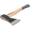 Siekiera STALCO PERFECT S-69308 0.8 kg Typ Uniwersalny