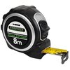 Miara zwijana STALCO Perfect S-65108 (8 m)