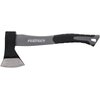 Siekiera STALCO Perfect S-69336 0.6 kg