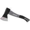 Siekiera STALCO Perfect S-69336 0.6 kg Materiał głowicy Stal węglowa