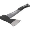 Siekiera STALCO Perfect S-69336 0.6 kg Typ Uniwersalny