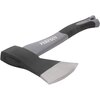 Siekiera STALCO Perfect S-69340 1 kg Typ Uniwersalny