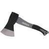 Siekiera STALCO Perfect S-69340 1 kg Materiał głowicy Stal hartowana