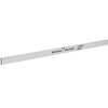 Łata STALCO PERFECT S-65251 Wyświetlacz Nie