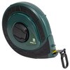 Miara zwijana STALCO S-10630 (30 m)